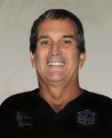 Louis Fortin