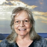 Marielle Cadotte Gobeil