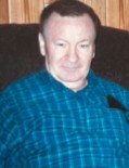 Charles Clements