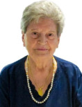 Cesarina Miranda Vezzaro