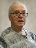 Noël Grenier