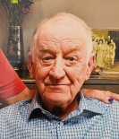 Roy Klock