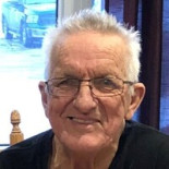 Kenneth Wallace Park