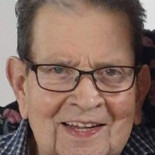 Joao Luis Pacheco