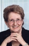 Gisèle Montembeault
