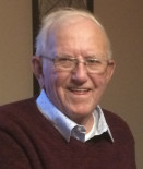 Donald Cochrane Ross