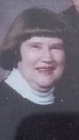 Norma O'Connor
