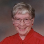 Shirley Beth Waite