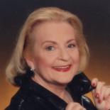 Yolande Fortin
