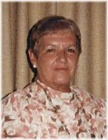 Evelyn E. Belding