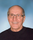 André Millette