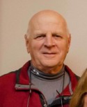 Raymond Valence