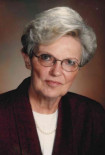 Alison Pearce