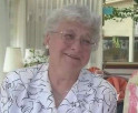 Maria Eggermont