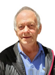 Luc Duchesneau