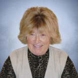Colette Boisvert Black