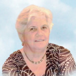 Madeleine Desrochers