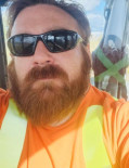 Troy Haggitt