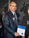 Marvin Eugene Wertz