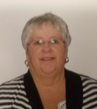 Patricia L. (Patsy) Smith