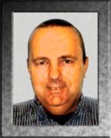 Pierre-André Beaulieu