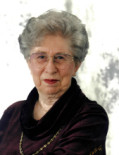 Barbara Catherine Jensen