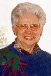 Anne-Marie Gosselin