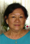 Ligaya Meszaros