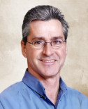 Jacques Labrecque