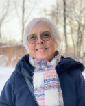 Louise Allaire
