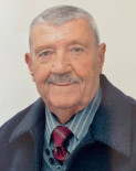 Arsak Kurak