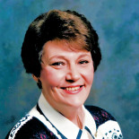 Arlene Turner