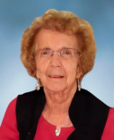 Françoise Tétreault
