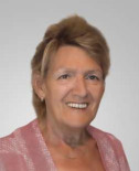 Christiane Houde