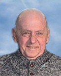 Réal Proulx