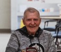 William Fraser (Bill) Campbell
