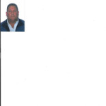 Anthony Stephen (Tony) Davies