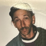 Timothy Edward (Tim) Irwin Scott