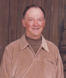 Edward (Ted) Tunbridge