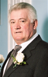 Francisco (Frank) Ferraz