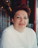 Denyse Fontaine