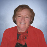 Angèle Lemire