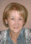 Louisette Desbiens