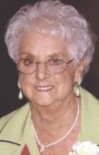 Jeannine Laîné