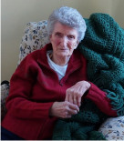 Ann Isabella Reid Campbell