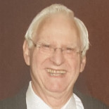 Dr. Edward Adelson