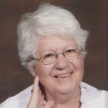 Dora Bélanger Allaire