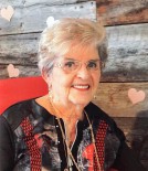 Denise Pilon Rotondo