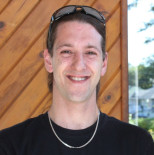 Jonathan Etienne Shinder