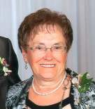 Jacqueline Laurin Taillefer